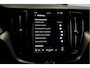 Volvo XC60 2.0 T6 AWD LONG RANGE 293kW/399pk Aut8 Plug-in hybrid Plus Dark PANORAMADAK + HARMAN/KARDON + ADAPT.CRUISE + PILOT ASSIST + CAMERA + STOELVERWARMING V&A + STUURVERWARMING + GOOGLE DASH&SERVICES + LANE ASSIST + PARKSENSOREN + 20" LM-VELGEN!!
