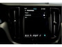 Volvo XC60 2.0 T6 AWD LONG RANGE 293kW/399pk Aut8 Plug-in hybrid Plus Dark PANORAMADAK + HARMAN/KARDON + ADAPT.CRUISE + PILOT ASSIST + CAMERA + STOELVERWARMING V&A + STUURVERWARMING + GOOGLE DASH&SERVICES + LANE ASSIST + PARKSENSOREN + 20" LM-VELGEN!!