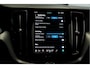 Volvo XC60 2.0 T6 AWD LONG RANGE 293kW/399pk Aut8 Plug-in hybrid Plus Dark PANORAMADAK + HARMAN/KARDON + ADAPT.CRUISE + PILOT ASSIST + CAMERA + STOELVERWARMING V&A + STUURVERWARMING + GOOGLE DASH&SERVICES + LANE ASSIST + PARKSENSOREN + 20" LM-VELGEN!!