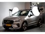 Volvo XC60 2.0 T6 AWD LONG RANGE 293kW/399pk Aut8 Plug-in hybrid Plus Dark PANORAMADAK + HARMAN/KARDON + ADAPT.CRUISE + PILOT ASSIST + CAMERA + STOELVERWARMING V&A + STUURVERWARMING + GOOGLE DASH&SERVICES + LANE ASSIST + PARKSENSOREN + 20" LM-VELGEN!!