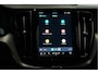 Volvo XC60 2.0 T6 AWD LONG RANGE 293kW/399pk Aut8 Plug-in hybrid Plus Dark PANORAMADAK + HARMAN/KARDON + ADAPT.CRUISE + PILOT ASSIST + CAMERA + STOELVERWARMING V&A + STUURVERWARMING + GOOGLE DASH&SERVICES + LANE ASSIST + PARKSENSOREN + 20" LM-VELGEN!!