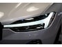 Volvo XC60 2.0 T6 AWD LONG RANGE 293kW/399pk Aut8 Plug-in hybrid Plus Dark PANORAMADAK + HARMAN/KARDON + ADAPT.CRUISE + PILOT ASSIST + CAMERA + STOELVERWARMING V&A + STUURVERWARMING + GOOGLE DASH&SERVICES + LANE ASSIST + PARKSENSOREN + 20" LM-VELGEN!!