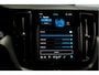 Volvo XC60 2.0 T6 AWD LONG RANGE 293kW/399pk Aut8 Plug-in hybrid Plus Dark PANORAMADAK + HARMAN/KARDON + ADAPT.CRUISE + PILOT ASSIST + CAMERA + STOELVERWARMING V&A + STUURVERWARMING + GOOGLE DASH&SERVICES + LANE ASSIST + PARKSENSOREN + 20" LM-VELGEN!!