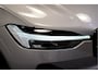 Volvo XC60 2.0 T6 AWD LONG RANGE 293kW/399pk Aut8 Plug-in hybrid Plus Dark PANORAMADAK + HARMAN/KARDON + ADAPT.CRUISE + PILOT ASSIST + CAMERA + STOELVERWARMING V&A + STUURVERWARMING + GOOGLE DASH&SERVICES + LANE ASSIST + PARKSENSOREN + 20" LM-VELGEN!!