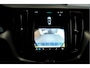 Volvo XC60 2.0 T6 AWD LONG RANGE 293kW/399pk Aut8 Plug-in hybrid Plus Dark PANORAMADAK + HARMAN/KARDON + ADAPT.CRUISE + PILOT ASSIST + CAMERA + STOELVERWARMING V&A + STUURVERWARMING + GOOGLE DASH&SERVICES + LANE ASSIST + PARKSENSOREN + 20" LM-VELGEN!!