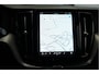 Volvo XC60 2.0 T6 AWD LONG RANGE 293kW/399pk Aut8 Plug-in hybrid Plus Dark PANORAMADAK + HARMAN/KARDON + ADAPT.CRUISE + PILOT ASSIST + CAMERA + STOELVERWARMING V&A + STUURVERWARMING + GOOGLE DASH&SERVICES + LANE ASSIST + PARKSENSOREN + 20" LM-VELGEN!!