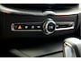 Volvo XC60 2.0 T6 AWD LONG RANGE 293kW/399pk Aut8 Plug-in hybrid Plus Dark PANORAMADAK + HARMAN/KARDON + ADAPT.CRUISE + PILOT ASSIST + CAMERA + STOELVERWARMING V&A + STUURVERWARMING + GOOGLE DASH&SERVICES + LANE ASSIST + PARKSENSOREN + 20" LM-VELGEN!!