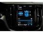 Volvo XC60 2.0 T6 AWD LONG RANGE 293kW/399pk Aut8 Plug-in hybrid Plus Dark PANORAMADAK + HARMAN/KARDON + ADAPT.CRUISE + PILOT ASSIST + CAMERA + STOELVERWARMING V&A + STUURVERWARMING + GOOGLE DASH&SERVICES + LANE ASSIST + PARKSENSOREN + 20" LM-VELGEN!!