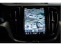 Volvo XC60 2.0 T6 AWD LONG RANGE 293kW/399pk Aut8 Plug-in hybrid Plus Dark PANORAMADAK + HARMAN/KARDON + ADAPT.CRUISE + PILOT ASSIST + CAMERA + STOELVERWARMING V&A + STUURVERWARMING + GOOGLE DASH&SERVICES + LANE ASSIST + PARKSENSOREN + 20" LM-VELGEN!!