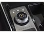 Kia Sorento 1.6 T-GDi Plug-in Hybrid 4WD ExecutiveLine 5-zits|BTW