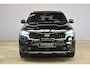 Kia Sorento 1.6 T-GDi Plug-in Hybrid 4WD ExecutiveLine 5-zits|BTW