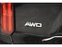 Kia Sorento 1.6 T-GDi Plug-in Hybrid 4WD ExecutiveLine 5-zits|BTW