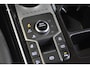Kia Sorento 1.6 T-GDi Plug-in Hybrid 4WD ExecutiveLine 5-zits|BTW