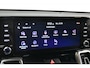 Kia Sorento 1.6 T-GDi Plug-in Hybrid 4WD ExecutiveLine 5-zits|BTW