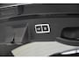 Kia Sorento 1.6 T-GDi Plug-in Hybrid 4WD ExecutiveLine 5-zits|BTW