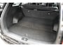 Kia Sorento 1.6 T-GDi Plug-in Hybrid 4WD ExecutiveLine 5-zits|BTW