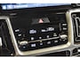 Kia Sorento 1.6 T-GDi Plug-in Hybrid 4WD ExecutiveLine 5-zits|BTW