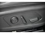 Kia Sorento 1.6 T-GDi Plug-in Hybrid 4WD ExecutiveLine 5-zits|BTW