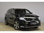 Kia Sorento 1.6 T-GDi Plug-in Hybrid 4WD ExecutiveLine 5-zits|BTW
