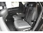 Kia Sorento 1.6 T-GDi Plug-in Hybrid 4WD ExecutiveLine 5-zits|BTW