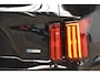 Kia Sorento 1.6 T-GDi Plug-in Hybrid 4WD ExecutiveLine 5-zits|BTW