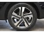 Kia Sorento 1.6 T-GDi Plug-in Hybrid 4WD ExecutiveLine 5-zits|BTW