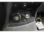 Kia Sorento 1.6 T-GDi Plug-in Hybrid 4WD ExecutiveLine 5-zits|BTW