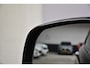 Kia Sorento 1.6 T-GDi Plug-in Hybrid 4WD ExecutiveLine 5-zits|BTW