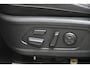Kia Sorento 1.6 T-GDi Plug-in Hybrid 4WD ExecutiveLine 5-zits|BTW