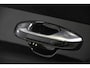 Kia Sorento 1.6 T-GDi Plug-in Hybrid 4WD ExecutiveLine 5-zits|BTW