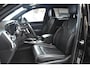 Kia Sorento 1.6 T-GDi Plug-in Hybrid 4WD ExecutiveLine 5-zits|BTW