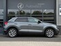 Volkswagen T-Roc 1.5 TSI Style Navi Cruise Camera