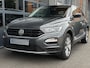 Volkswagen T-Roc 1.5 TSI Style Navi Cruise Camera