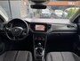 Volkswagen T-Roc 1.5 TSI Style Navi Cruise Camera