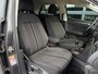 Volkswagen T-Roc 1.5 TSI Style Navi Cruise Camera