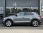Volkswagen T-Roc 1.5 TSI Style Navi Cruise Camera