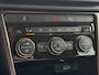 Volkswagen T-Roc 1.5 TSI Style Navi Cruise Camera