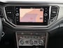 Volkswagen T-Roc 1.5 TSI Style Navi Cruise Camera