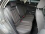 Volkswagen T-Roc 1.5 TSI Style Navi Cruise Camera