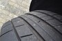 BMW X5 XDRIVE50I HIGH EXEC. M Sport, Xenon, Navi, AUT, Cruise
