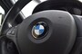 BMW X5 XDRIVE50I HIGH EXEC. M Sport, Xenon, Navi, AUT, Cruise