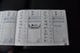 BMW X5 XDRIVE50I HIGH EXEC. M Sport, Xenon, Navi, AUT, Cruise