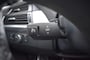 BMW X5 XDRIVE50I HIGH EXEC. M Sport, Xenon, Navi, AUT, Cruise
