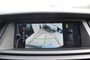BMW X5 XDRIVE50I HIGH EXEC. M Sport, Xenon, Navi, AUT, Cruise
