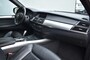 BMW X5 XDRIVE50I HIGH EXEC. M Sport, Xenon, Navi, AUT, Cruise