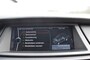 BMW X5 XDRIVE50I HIGH EXEC. M Sport, Xenon, Navi, AUT, Cruise