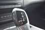 BMW X5 XDRIVE50I HIGH EXEC. M Sport, Xenon, Navi, AUT, Cruise