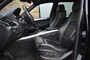 BMW X5 XDRIVE50I HIGH EXEC. M Sport, Xenon, Navi, AUT, Cruise