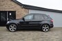 BMW X5 XDRIVE50I HIGH EXEC. M Sport, Xenon, Navi, AUT, Cruise