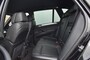 BMW X5 XDRIVE50I HIGH EXEC. M Sport, Xenon, Navi, AUT, Cruise